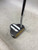 Used Nomad PBS-2 Mens Putter RH 11851-S000049816 View 2