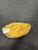 Used MacGregor BBFBPROX BB/SB First Base RH Throw Brown 12" 11726-S000300090 View 2