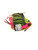 Used Franklin 22852 BB/SB Glove T-ball Pink 9" 11768-S000239995 View 3