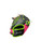 Used Franklin 22852 BB/SB Glove T-ball Pink 9" 11768-S000239995 View 4