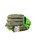 Used Franklin 22756 BB/SB Glove RH Throw Green 10 1/2" 11768-S000239996 View 3
