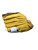 Used Franklin 22600 BB/SB Glove RH Throw Gold 14" 11768-S000240001 View 3