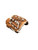 Used Franklin 22551 BB/SB Glove RH Throw Brown 12 1/2" 11768-S000240010 View 1
