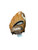 Used Franklin 22554 BB/SB Glove RH Throw Brown 10" 11768-S000240011 View 4