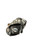 Used Franklin 22839 BB/SB Glove RH Throw Black 9 1/2" 11768-S000240013 View 4