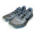 Used Nike TW15 Mens Golf Shoes Grey Senior 8.5 11450-S000526041 View 1