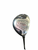 Used AMF G SPEED PLUS Mens Fairway Wood RH 5 Wood 11649-S000157027 View 1