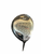 Used AMF G SPEED PLUS Mens Fairway Wood RH 7 Wood 11649-S000157025 View 1