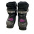 Used Dalbello 4XR 4FACTOR Boys DH Ski Boot Black 185 MP - Y12 11484-S000309427 View 4