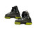 Used Dalbello FXR 2 Boys DH Ski Boot Black 195 MP - Y13 11484-S000309429 View 1