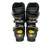 Used Dalbello FXR 4 FACTOR Boys DH Ski Boot Grey 245 MP - M06.5 - W07.5 11484-S000309434 View 3
