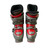 Used Dalbello CX EQUIPE 3R Boys DH Ski Boot Grey 235 MP - J05.5 - W06.5 11484-S000309435 View 3
