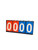 Used Score Keeper 11724-S000138785 View 1
