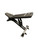 Used DERACY ADJUSTABLE BENCH 11861-S000035410 View 2