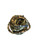 Used Perantlb Battle Rope  11861-S000035412 View 1