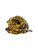 Used Perantlb Battle Rope  11861-S000035412 View 3