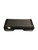 Used The Step Stepper Black 11861-S000035409 View 2