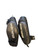 Used Bauer LEGACY Youth Elbow Pads LG 11095-S000105490 View 1