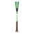 Used Louisville Slugger META BB/SB USSSA 2 5/8 Bat 30" 11954-S000214275 View 3