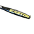 Used Easton BEAST TB BB/SB T-Ball Bat 26" 11479-S000428901 View 1