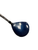 Used Precise M3 Womens Fairway Wood RH 3 Wood 11818-S000185472 View 3