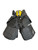 Used Warrior RITUAL-X Inter Goalie Pant None L/XL 11512-S000240141 View 1
