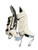 Used Vaughn VENTUS SLR2 Goalie Leg Pads Senior None 32" 11512-S000240142 View 5