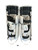 Used Vaughn VENTUS SLR2 Goalie Leg Pads Senior None 32" 11512-S000240142 View 4