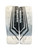 Used Vaughn VENTUS SLR2 Goalie Leg Pads Senior None 32" 11512-S000240142 View 2