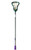 Used Harrow C2 Men Atk/Mid Complete Stick Dark Grey And Green 10313-S000287615 View 1