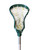 Used Harrow C2 Men Atk/Mid Complete Stick Dark Grey And Green 10313-S000287615 View 2