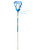 Used STX EXULT 200 Wmn Atk/Mid Complete Stick Sky Blue 10313-S000287614 View 1