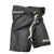 Used Bauer SUPREME 2S Senior Pant Black XL 11680-S000437896 View 1