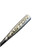 Used Easton OMEN BB/SB USA 2 5/8 Bat 27" 11899-S000029059 View 1