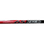 Used Callaway X2 HOT Mens Driver Right Hand 10.5 Degree 11218-S000431442 View 3