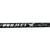 Used Callaway XR Mens Fairway Wood Right Hand 3 Wood 11218-S000431443 View 3