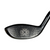 Used Callaway XR Mens Fairway Wood Right Hand 5 Wood 11218-S000431444 View 2
