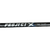 Used Callaway XR Mens Fairway Wood Right Hand 5 Wood 11218-S000431444 View 3