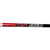 Used Callaway XR Mens Fairway Wood Right Hand 4 Wood 11218-S000431446 View 3