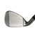 Used Callaway BIG BERTHA Mens Iron Set Right Hand 6I-GW/AW 11218-S000431449 View 2