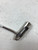 Used Mizuno TPM 4 Mens Putter RH 10242-S000292595 View 1