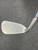 Used Ping G2 Mens Individual Iron RH 4 Iron 11945-S000257345 View 3