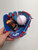 New PLAYERS SERIES GLV/BALL-9" LH 11945-RAWPL91CBS-FR View 1