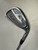 Used Cobra KING PRO CB FORGED Golf Wedge Mens RH Gap/Approach Wedge 11891-S000321310 View 1