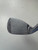 Used Cobra KING PRO CB FORGED Golf Wedge Mens RH Gap/Approach Wedge 11891-S000321310 View 2