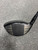 Used Titleist GT2 Dented Mens Driver RH 9.0 Degree 11945-S000257346 View 2
