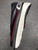 Used Titleist GT2 Dented Mens Driver RH 9.0 Degree 11945-S000257346 View 6