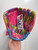 New RAWLINGS FLEX PALM GLOVE-11" Cosmic Chili Peppers 11945-RAWFPX11-CHILI View 1