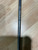 Used Callaway BIG BERTHA WARBIRD Mens Fairway Wood RH 3 Wood 11628-S000194215 View 4
