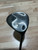 Used Callaway BIG BERTHA WARBIRD Womens Fairway Wood RH 3 Wood 11628-S000194216 View 1